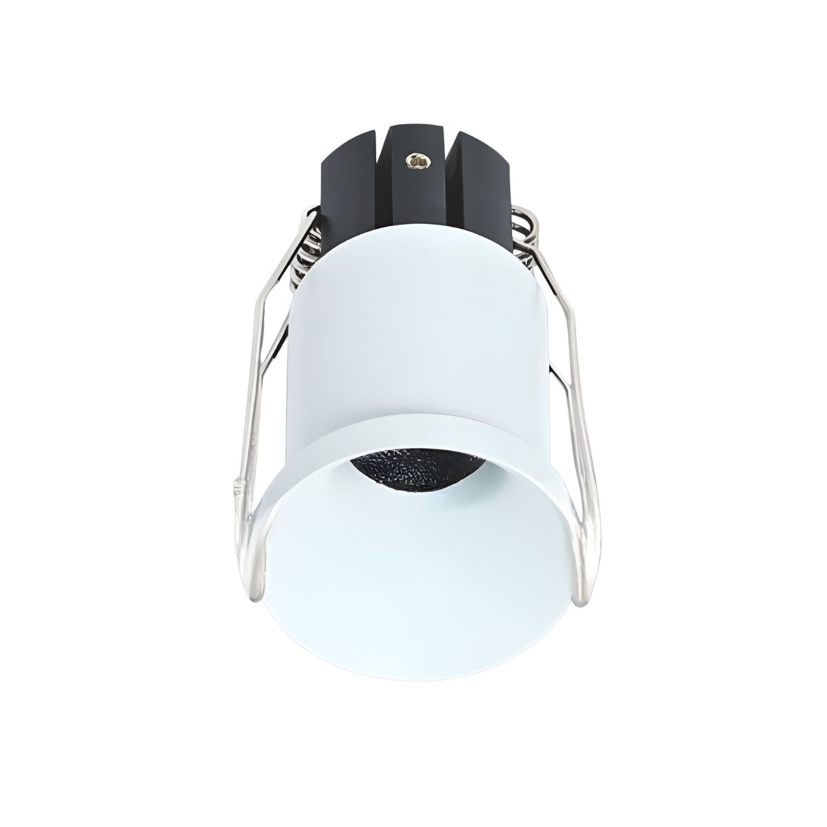 Bridgelux - Âm Trần Spotlight Mini 3W Góc Chiếu 36° | AFC 602